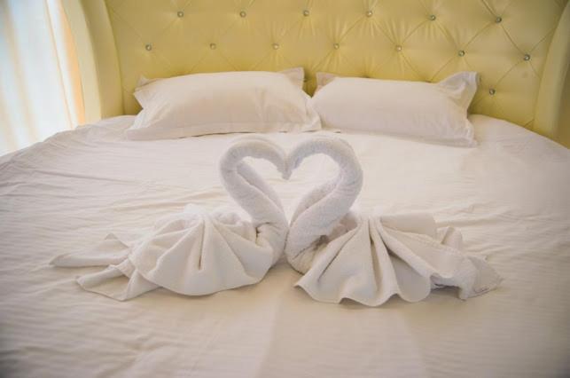 Hotel Resttime Kovel' Luaran gambar