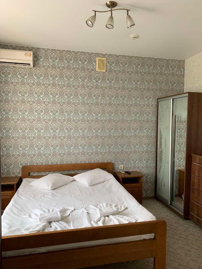 Hotel Resttime Kovel' Luaran gambar